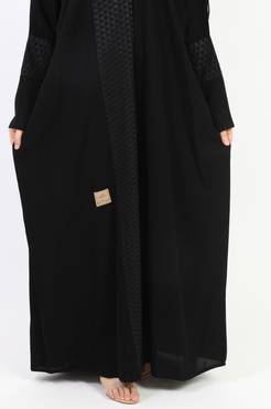 صورة مصغرة 6