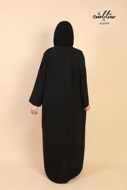 صورة مصغرة 5