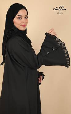 صورة مصغرة 5