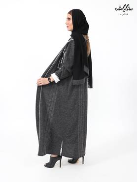 صورة مصغرة 5