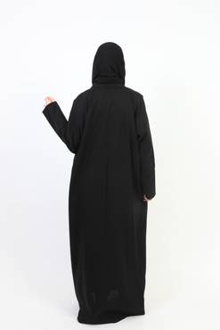 صورة مصغرة 7