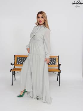صورة مصغرة 4