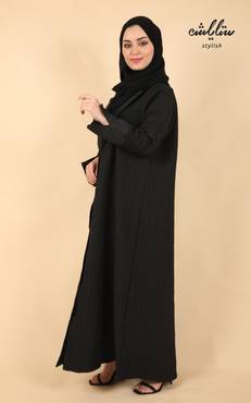 صورة مصغرة 5