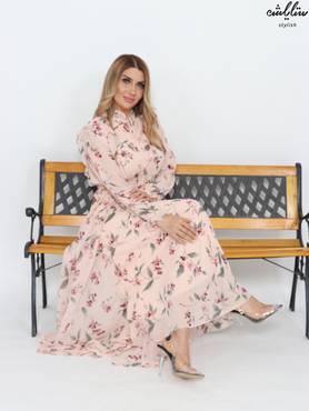 صورة مصغرة 4