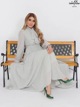 صورة مصغرة 7