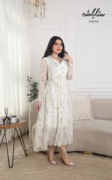 صورة مصغرة 1