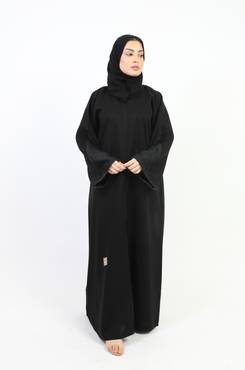 صورة مصغرة 2