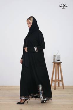صورة مصغرة 2