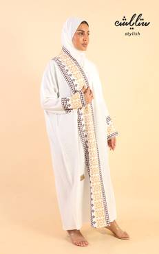 صورة مصغرة 3