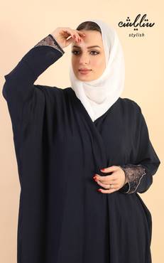 صورة مصغرة 4