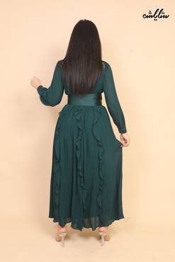 صورة مصغرة 2
