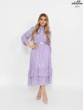 صورة مصغرة 3