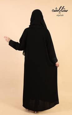 صورة مصغرة 10