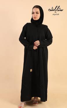 صورة مصغرة 3