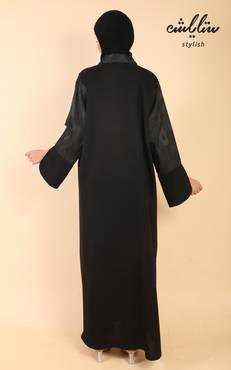 صورة مصغرة 7