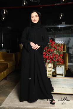 صورة مصغرة 1
