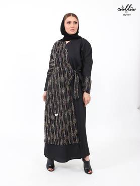 صورة مصغرة 3