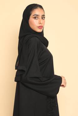 صورة مصغرة 4