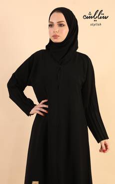 صورة مصغرة 2