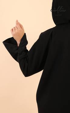 صورة مصغرة 6