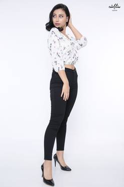 صورة مصغرة 3