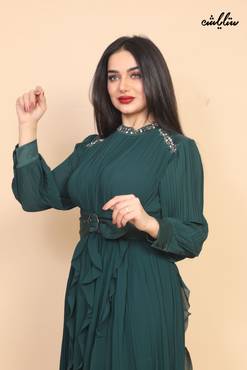 صورة مصغرة 3