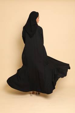 صورة مصغرة 6