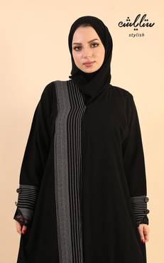 صورة مصغرة 4
