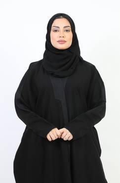 صورة مصغرة 5