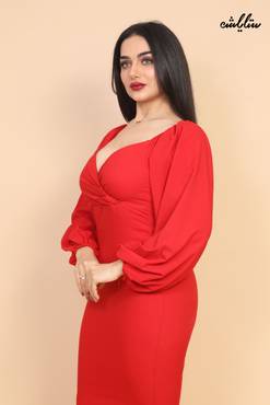 صورة مصغرة 14