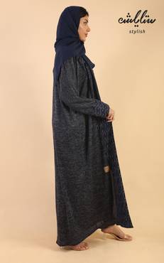 صورة مصغرة 4