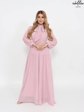 صورة مصغرة 5