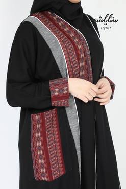 صورة مصغرة 5