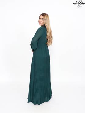 صورة مصغرة 7