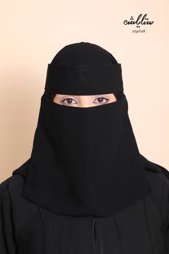 صورة مصغرة 1