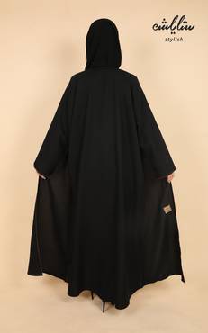 صورة مصغرة 5