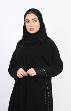 صورة مصغرة 6