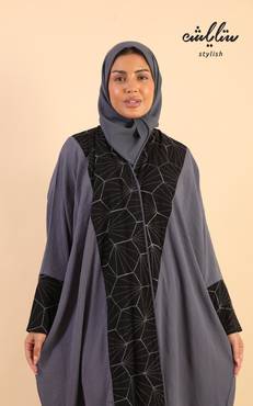 صورة مصغرة 3