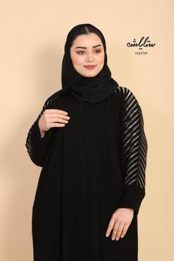 صورة مصغرة 5