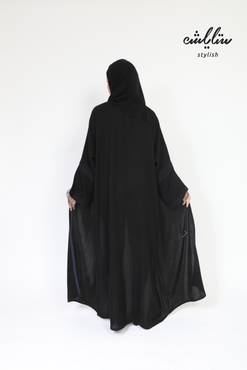صورة مصغرة 7