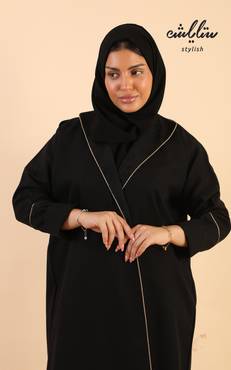 صورة مصغرة 5