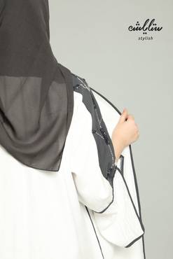 صورة مصغرة 6