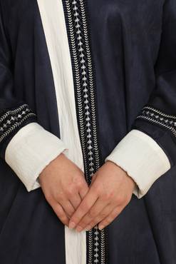 صورة مصغرة 4
