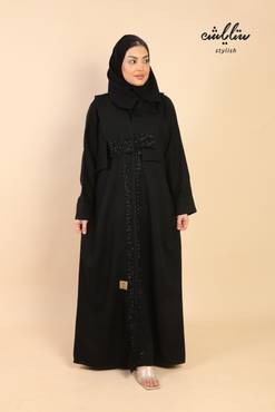 صورة مصغرة 2
