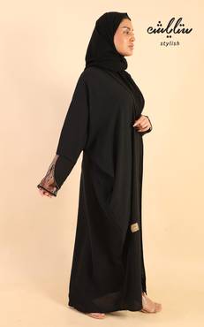 صورة مصغرة 4