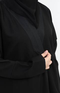 صورة مصغرة 7