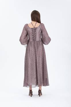 صورة مصغرة 8