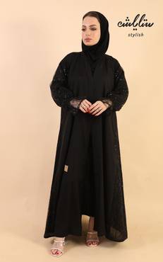 صورة مصغرة 2