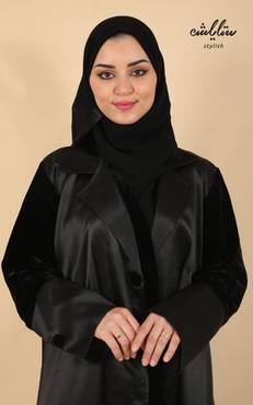 صورة مصغرة 6
