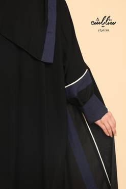 صورة مصغرة 8